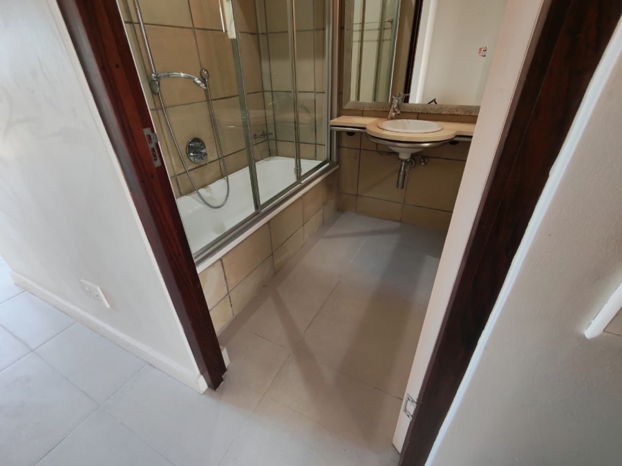 2 Bedroom Property for Sale in Oubaai Western Cape